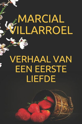 Verhaal Van Een Eerste Liefde Verhaal Van Een Eerste Liefde