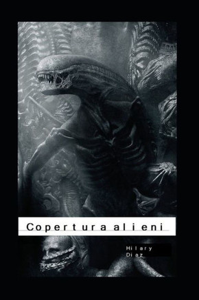 Copertura alieni