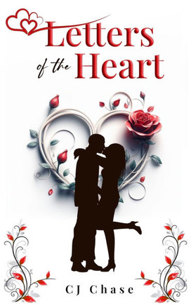 Letters of the Heart