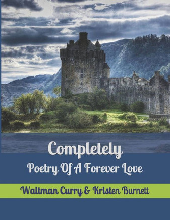 Completely: A Forever Love
