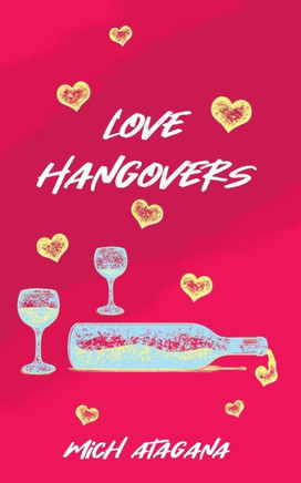 Love Hangovers