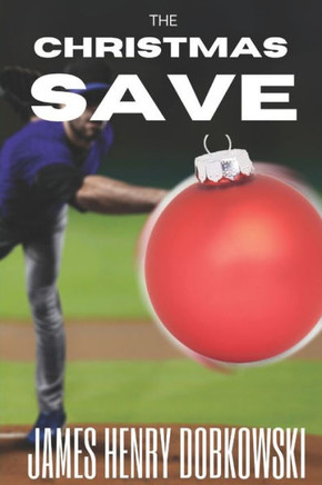 The Christmas Save
