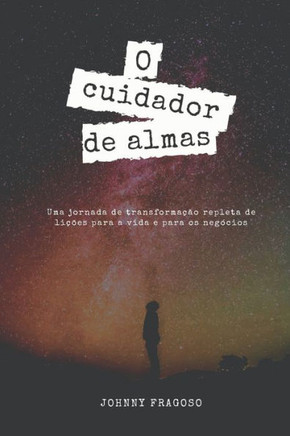 O Cuidador de Almas
