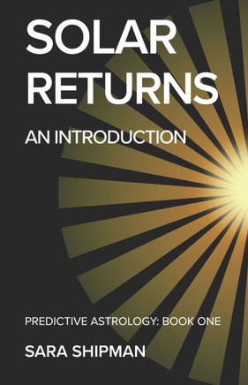 Solar Returns