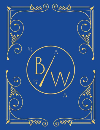 Tome of Birth Wisdom: Vbac - 9781678013486
