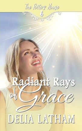 Radiant Rays of Grace