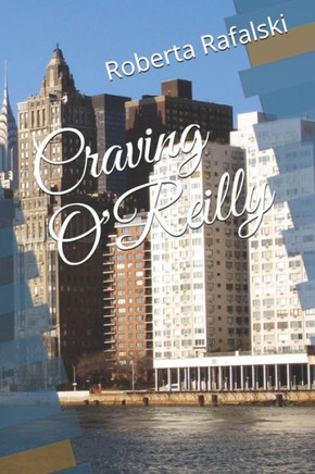 Craving O'Reilly