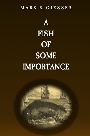 A Fish Of Some Importance