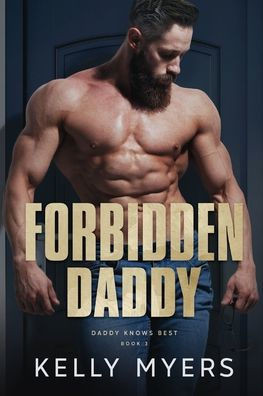 Forbidden Daddy
