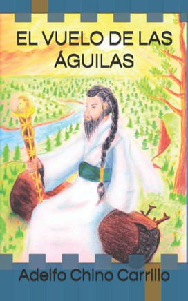 El Vuelo de Las ?guilas