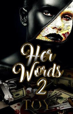 Her Words 2