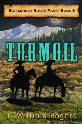 Turmoil