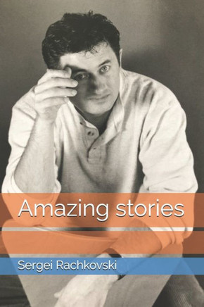 Amazing stories