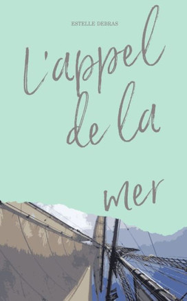 L'appel de la mer