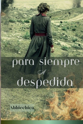 Para siempre A Despedida