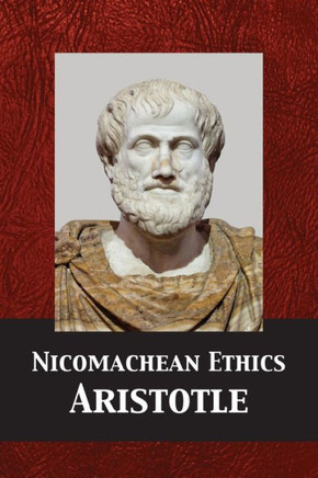Nicomachean Ethics