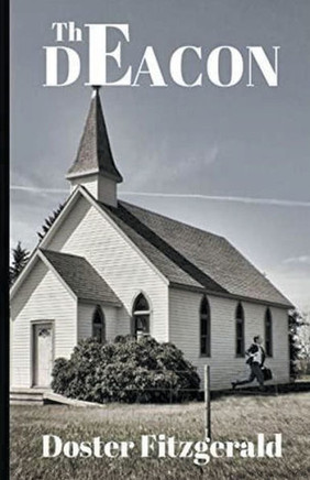 The Deacon