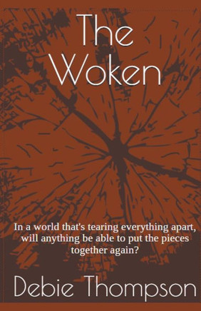 The Woken