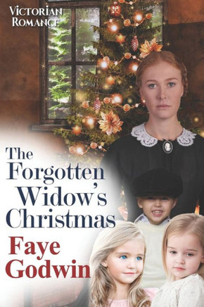The Forgotten Widow's Christmas