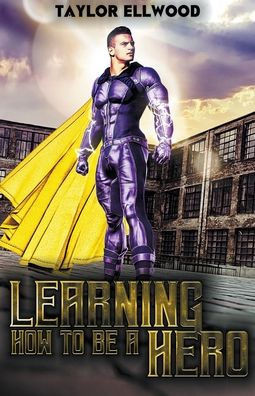 Learning how to be a Hero