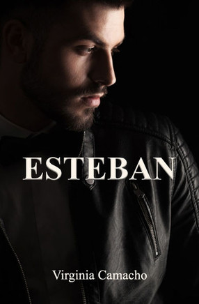 Esteban
