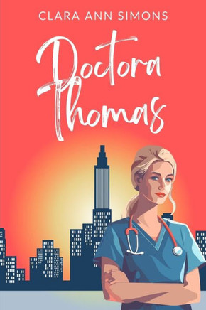 Doctora Thomas
