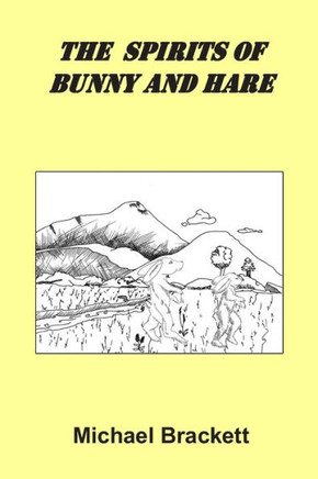 The Spirits of Bunny and Hare