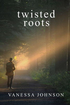 Twisted Roots