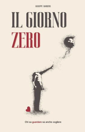 Il giorno zero