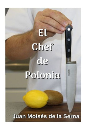 El Chef De Polonia
