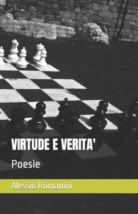 Virtude E Verita': Poesie