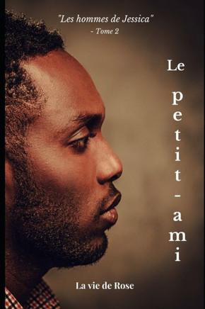 Les Hommes de Jessica