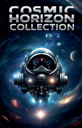 ""Cosmic Horizon Collection""
