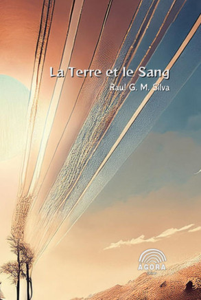 La Terre et le Sang