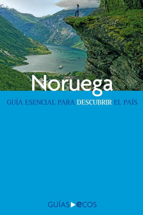 Noruega