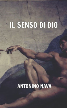 Il senso di Dio