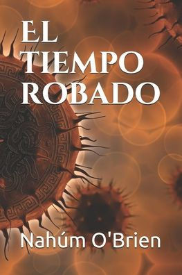 El tiempo robado