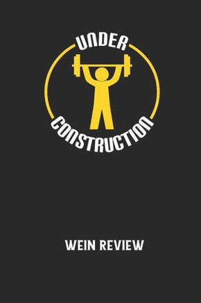 Wein Review: Bewerte deine Lieblingsflasche und vergesse niemehr den Namen oder den Jahrgang!