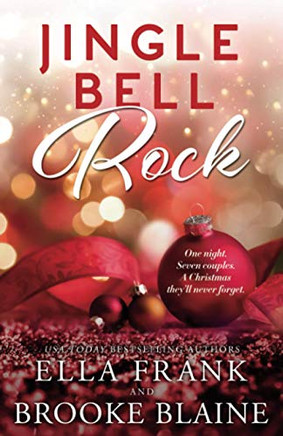Jingle Bell Rock