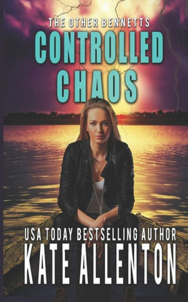 Controlled Chaos