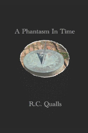 A Phantasm In Time