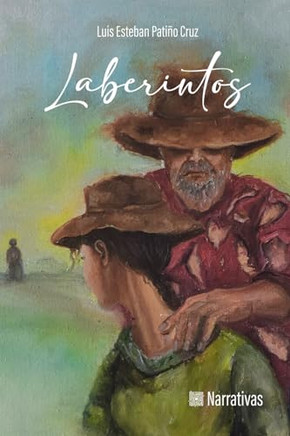 Laberintos: Narrativas
