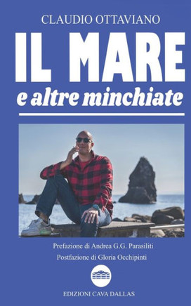 Il mare e altre minchiate