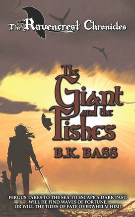 The Giant and the Fishes