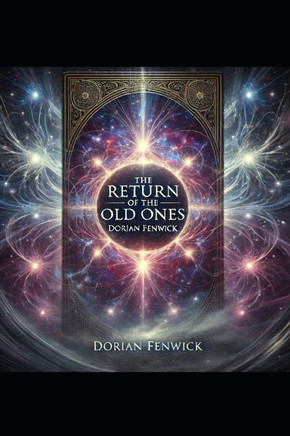 The Return of the Old Ones