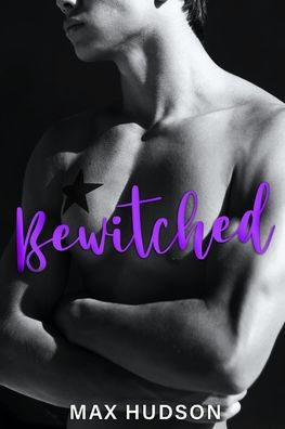 Bewitched