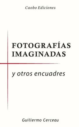 Fotografías imaginadas: y otros encuadres