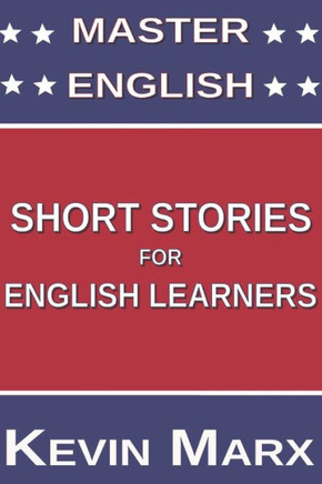 Master English Short Stories for English Learners