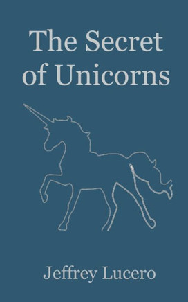 The Secret of Unicorns: Mental Sensory Perception, Aphantasia, & the Law of Attraction