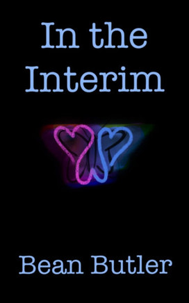 In the Interim